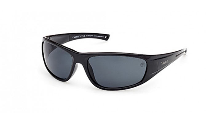 Sunglasses Timberland TB00033-6601D