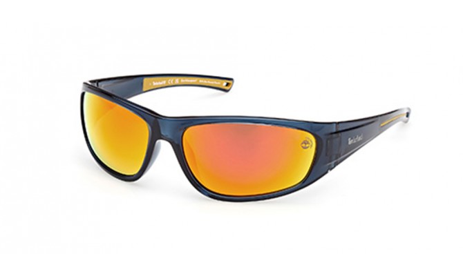 Sunglasses Timberland TB00033-6690D