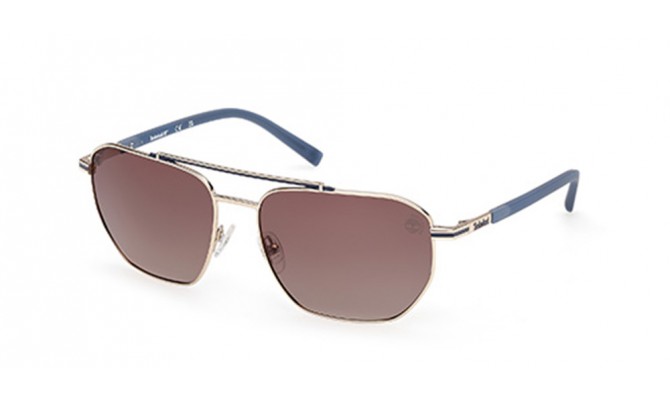 Sunglasses Timberland TB00038-6032H