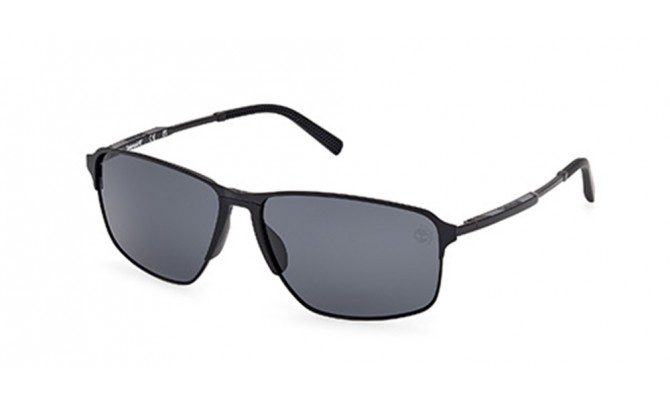 Sunglasses Timberland TB00040-6202D