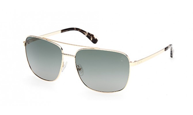 Sunglasses Timberland TB00044-6532R
