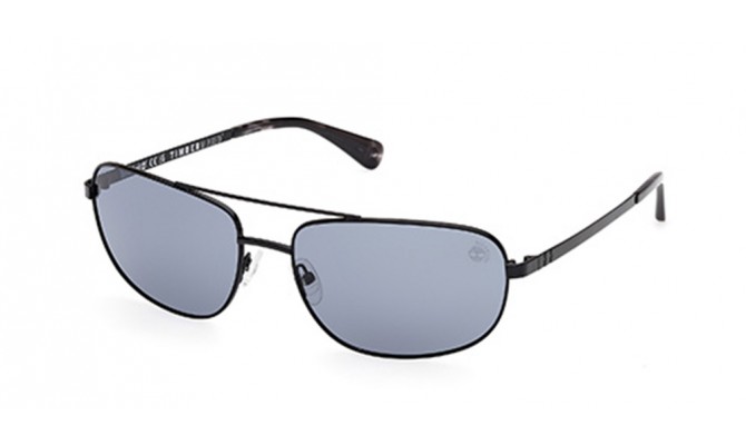 Sunglasses Timberland TB00045-6601D