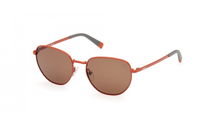 Sunglasses Timberland TB00048-5343H
