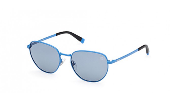 Sunglasses Timberland TB00048-5391D