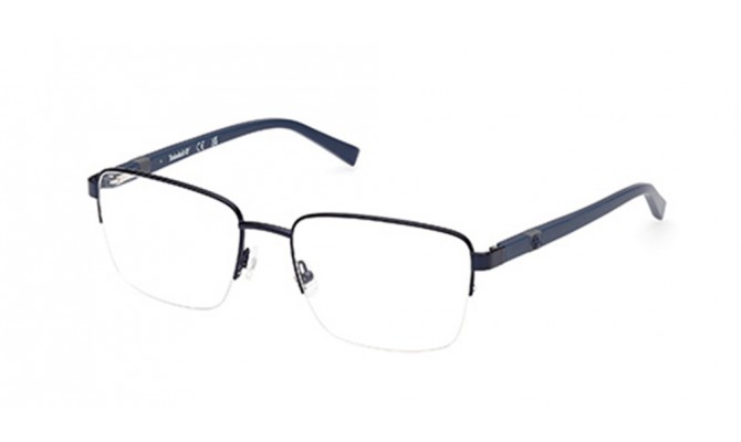  Timberland TB1818-091-55