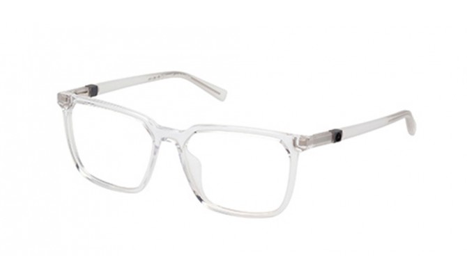  Timberland TB1819-H-026