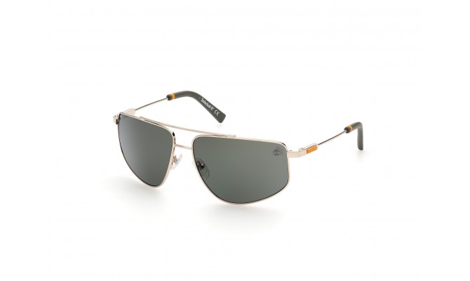 Sunglasses Timberland TB9269-32R