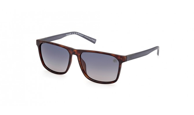Sunglasses Timberland TB9312-52D