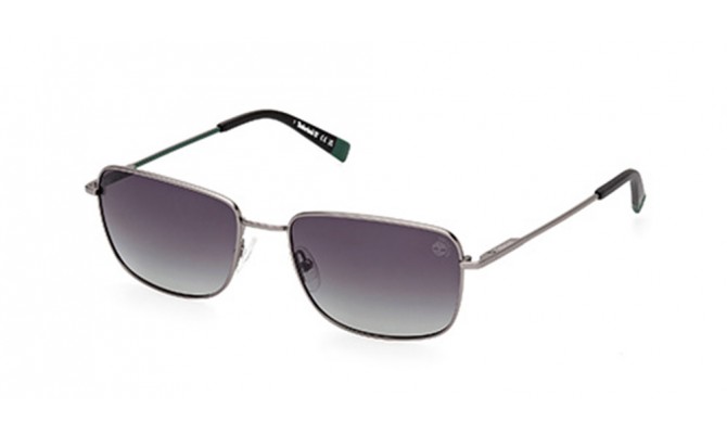 Sunglasses Timberland TB9338-09D