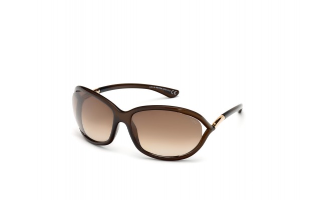 Sunglasses Tom Ford Jennifer FT0008-692