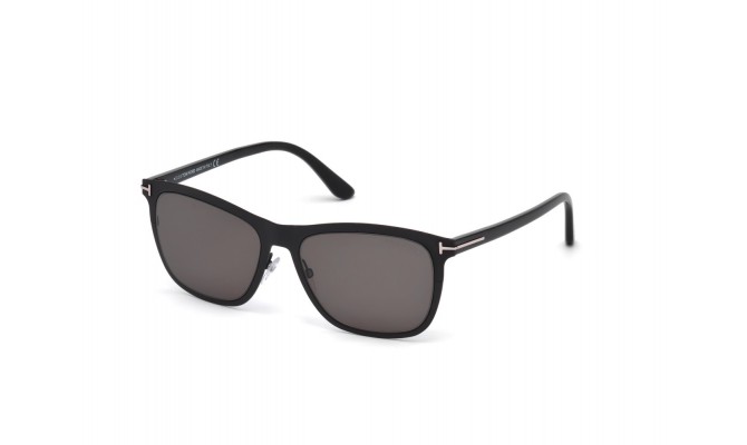 Sunglasses Tom Ford Alasdhair FT0526-02A