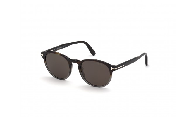 Sunglasses Tom Ford Dante FT0834-56A