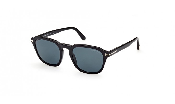 Sunglasses Tom Ford FT0931 AVERY-01V