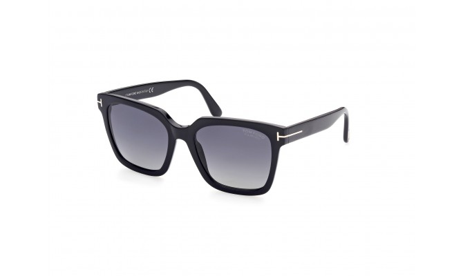 Sunglasses Tom Ford Selby FT0952-01D