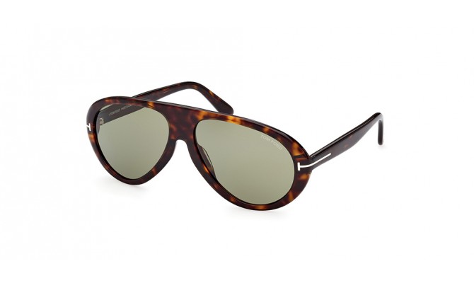 Sunglasses Tom Ford FT0988 CAMILLO-02-52N