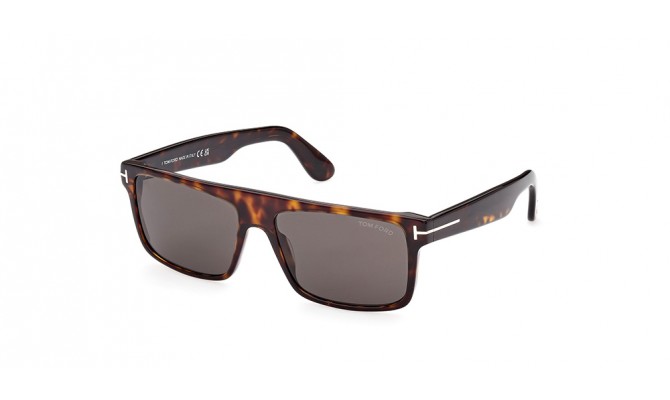Sunglasses Tom Ford FT0999 PHILIPPE-02-52A