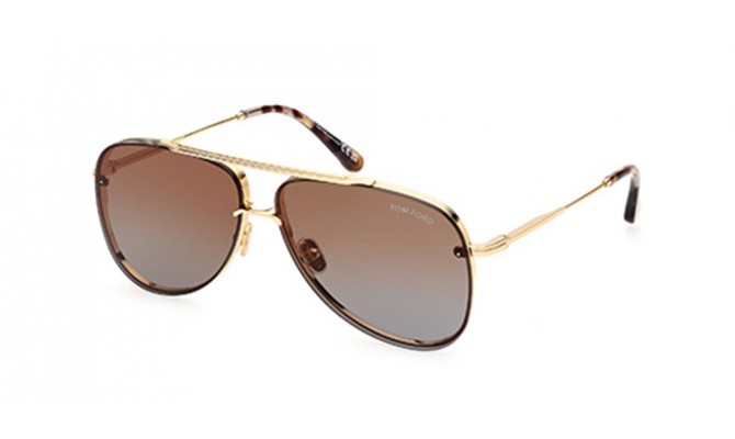 Sunglasses Tom Ford FT1071-30F