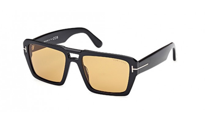 Sunglasses Tom Ford FT1153-5601E