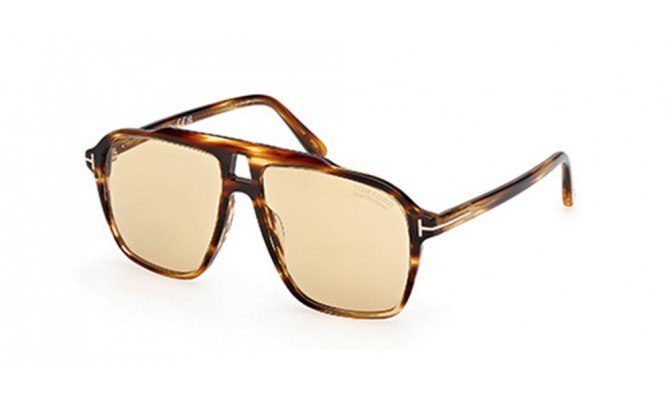 Sunglasses Tom Ford FT1209-5656E