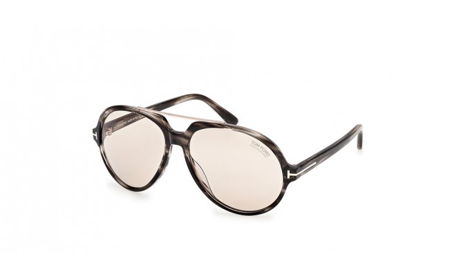 Sunglasses Tom Ford FT1210-5956E