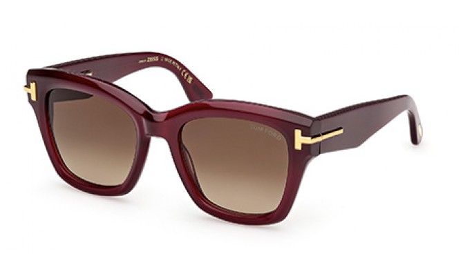 Sunglasses Tom Ford FT1329-81F