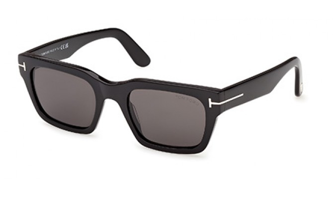 Sunglasses Tom Ford FT1333-01A