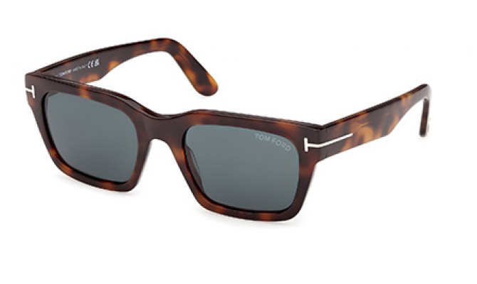 Sunglasses Tom Ford FT1333-53V