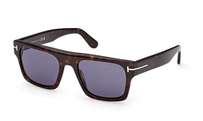 Sunglasses Tom Ford FT1337-52V