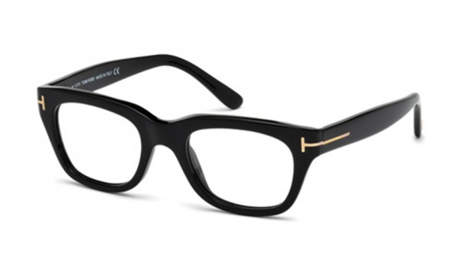  Tom Ford FT5178-001