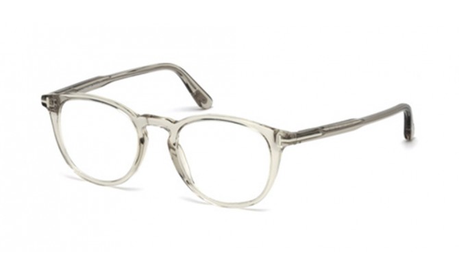  Tom Ford FT5401-020-51
