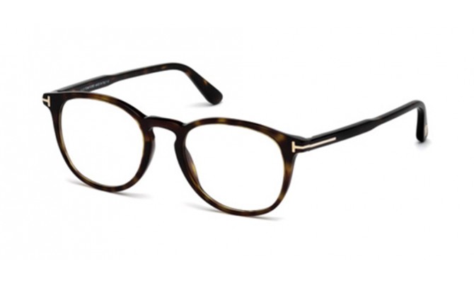  Tom Ford FT5401-052-51