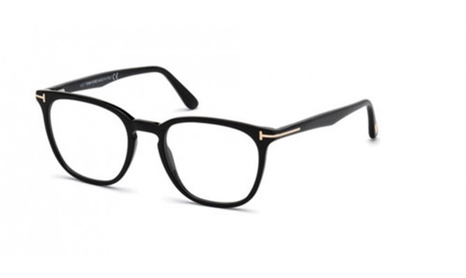  Tom Ford FT5506-001