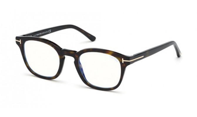  Tom Ford FT5532-B-52E