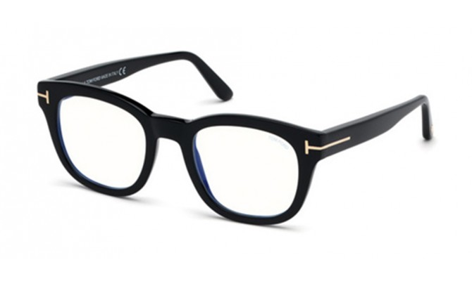  Tom Ford FT5542-B-001