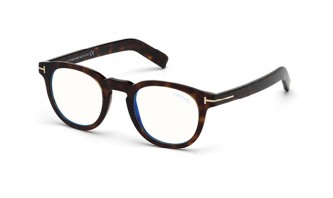  Tom Ford FT5629-B-052-48
