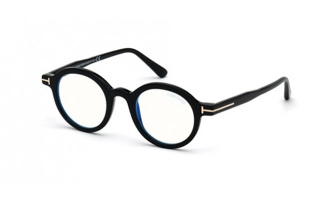  Tom Ford FT5664-B-001
