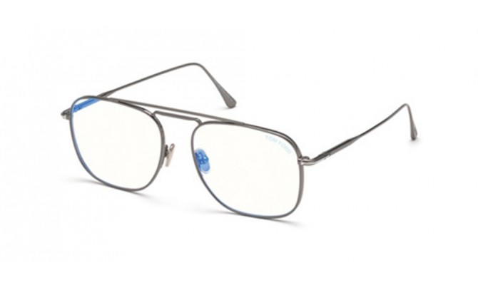  Tom Ford FT5731-B-008