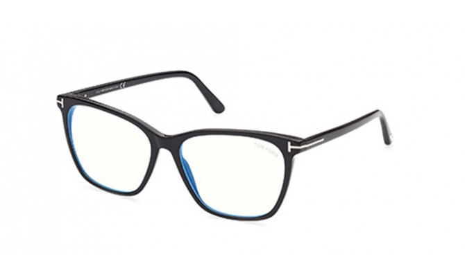  Tom Ford FT5762-B-001