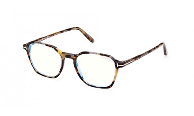  Tom Ford FT5804-B-055