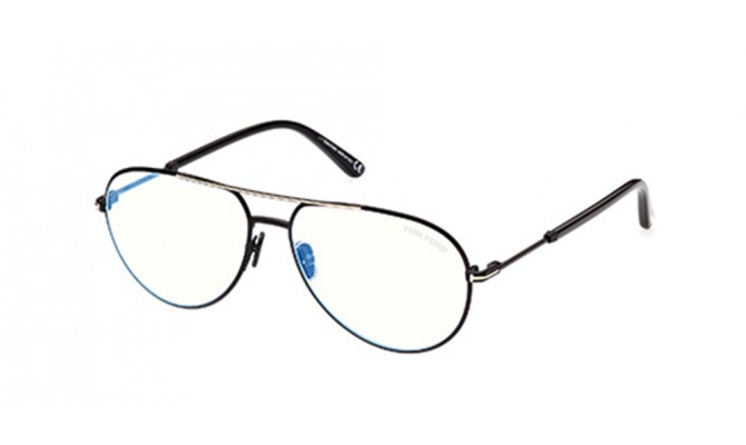  Tom Ford FT5829-B-001