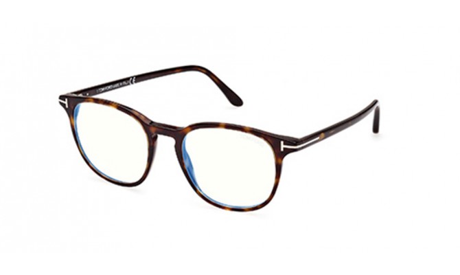  Tom Ford FT5832-B-052-50