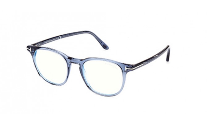  Tom Ford FT5832-B-090-50