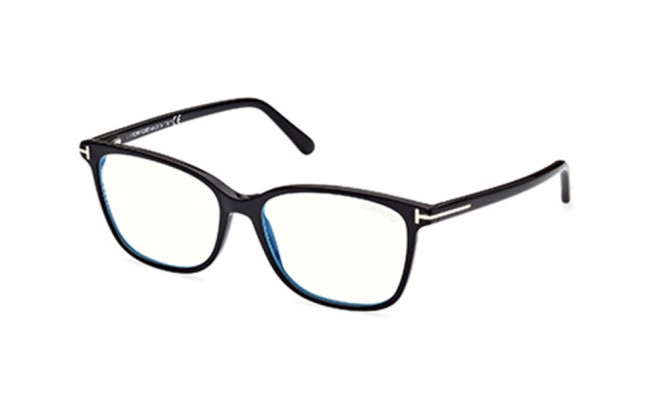  Tom Ford FT5842-B-001-54