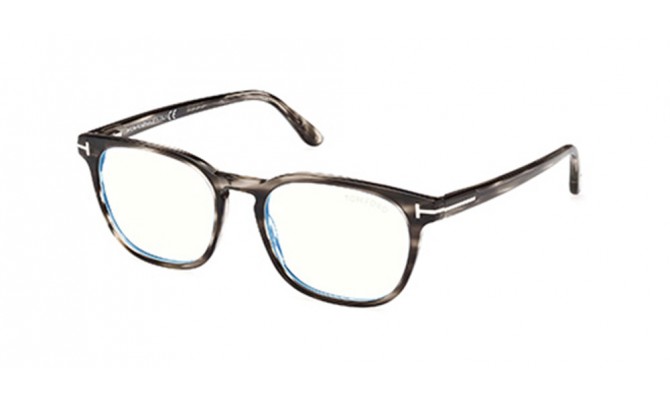  Tom Ford FT5868-B-020-51