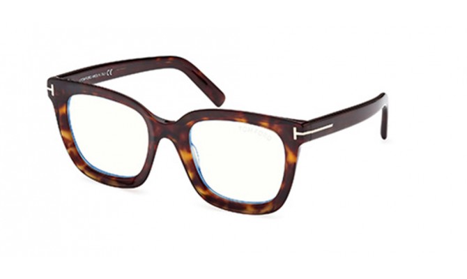  Tom Ford FT5880-B-052