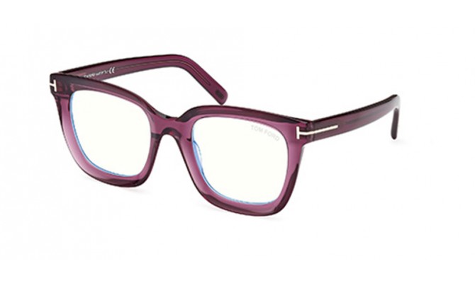  Tom Ford FT5880-B-081