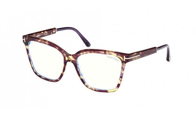  Tom Ford FT5892-B-055