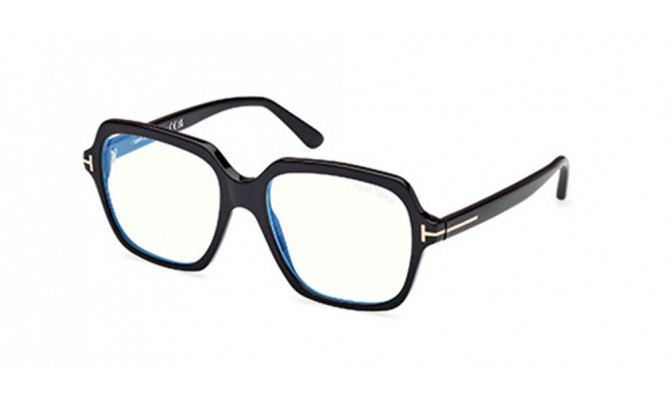  Tom Ford FT5908-B-001