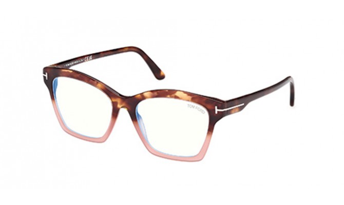 Sunglasses Tom Ford FT5965-B-53055