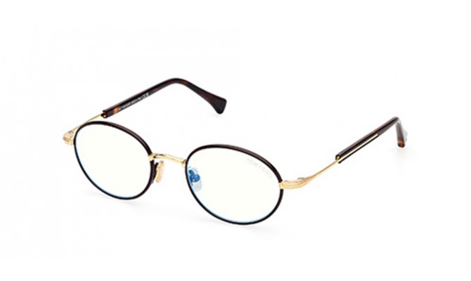 Sunglasses Tom Ford FT5973-B-49050